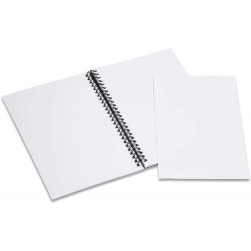  Melissa & Doug Mini Sketch Pad Bundle (3 Pack)