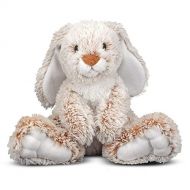 Melissa & Doug Burrow Bunny