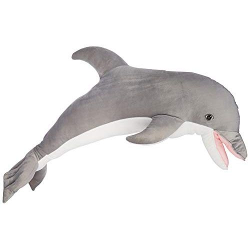  Melissa & Doug Dolphin