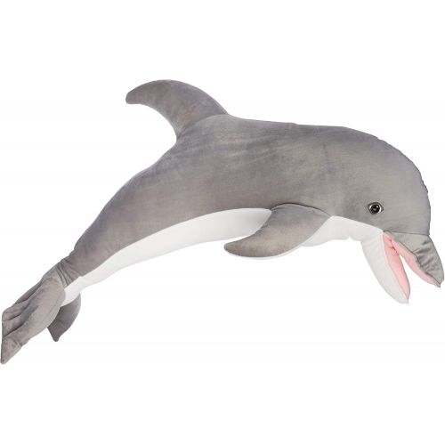  Melissa & Doug Dolphin