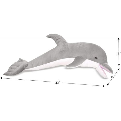  Melissa & Doug Dolphin