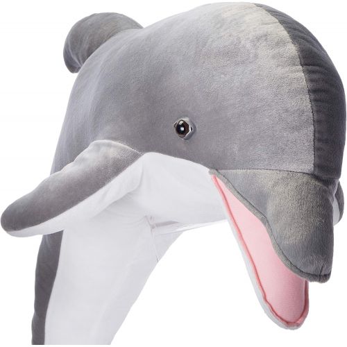  Melissa & Doug Dolphin