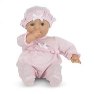 Melissa & Doug Jenna - 12 Doll