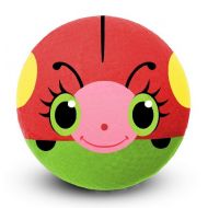 Melissa & Doug Bollie Kickball