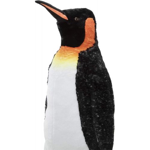  Melissa & Doug Emperor Penguin