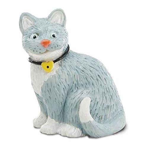  Melissa & Doug Pet Figurines