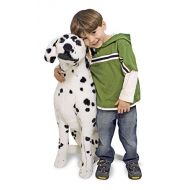 Melissa & Doug Dalmatian