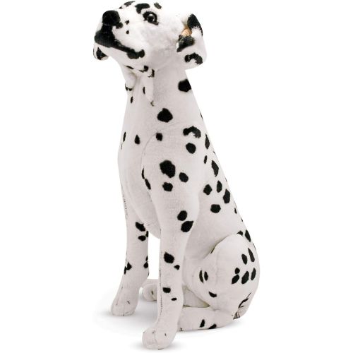  Melissa & Doug Dalmatian