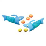 Melissa & Doug Spark Shark Fish Hunt