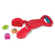 Melissa & Doug Louie Lobster Claw Catcher