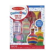 Melissa & Doug Sand Art Bottles