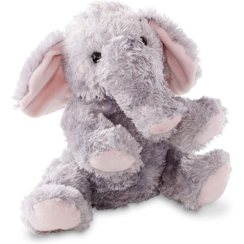  Melissa & Doug Sterling Elephant