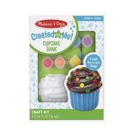 Melissa & Doug Cupcake Bank