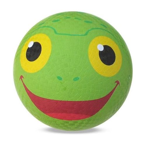  Melissa & Doug Froggy Kickball