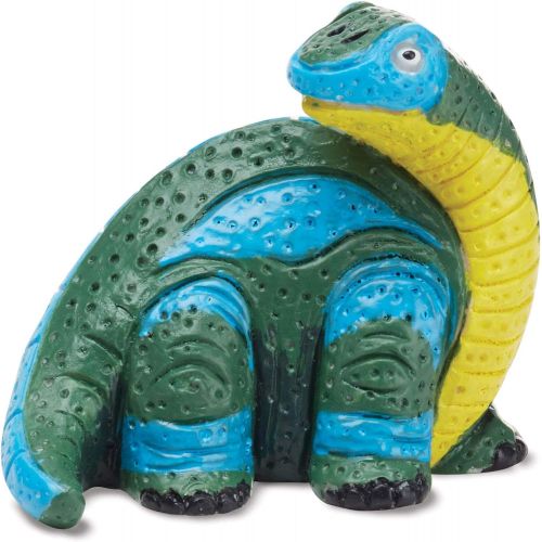  Melissa & Doug Dinosaur Figurines