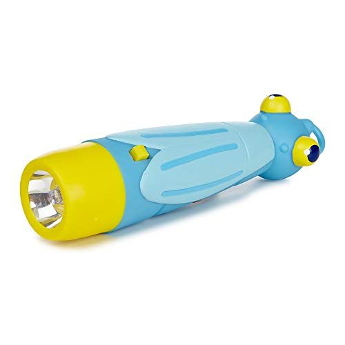  Melissa & Doug Flash Firefly Bug Flashlight