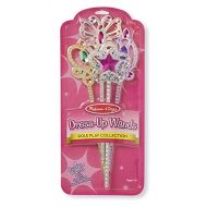 Melissa & Doug Dress-Up Wands