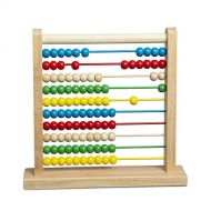 Melissa & Doug Abacus