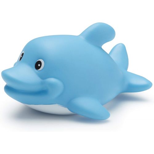  Melissa & Doug Float Alongs: Baby Dolphins