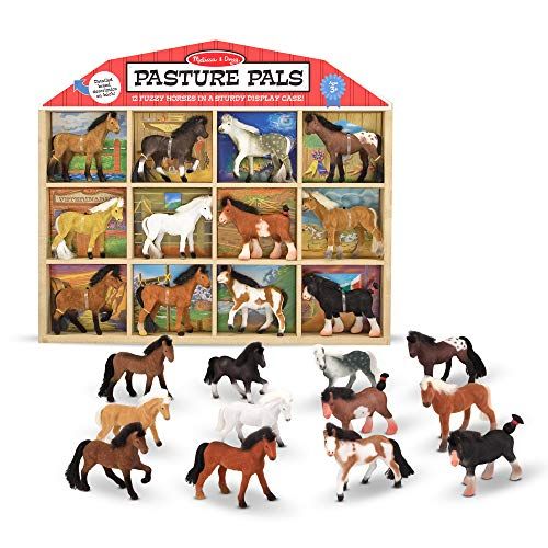  -Melissa&-Doug Pasture Pals