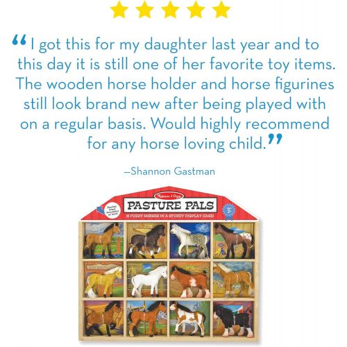  -Melissa&-Doug Pasture Pals