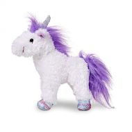 Melissa & Doug Misty Unicorn