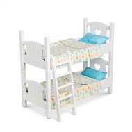 Melissa & Doug Bunk Bed