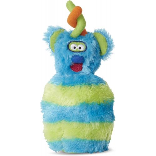  Melissa & Doug Monster Bowling