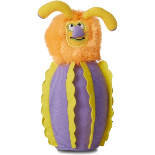  Melissa & Doug Monster Bowling