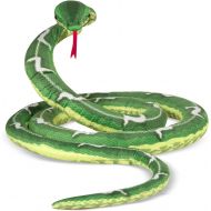 Melissa & Doug Snake