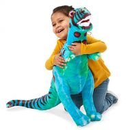 Melissa & Doug T-Rex