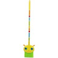 [아마존베스트]Melissa & Doug Sunny Patch Giddy Buggy Broom - Pretend Play Toy