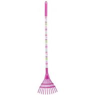 [아마존베스트]Melissa & Doug Sunny Patch Pretty Petals Rake Toy