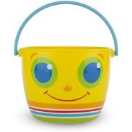 [아마존베스트]Melissa & Doug Sunny Patch Giddy Buggy Pail - Outdoor Toy for Kids