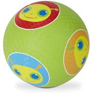 [아마존베스트]Melissa & Doug Sunny Patch Giddy Buggy Kickball