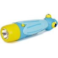 [아마존베스트]Melissa & Doug Sunny Patch Flash Firefly Bug Flashlight for Kids