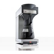 Melitta M 170 M Gastro Kaffeemaschine inkl. Glaskanne 1,8l