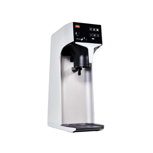  31631 Melitta XT180-TWC (ohne Kanne)