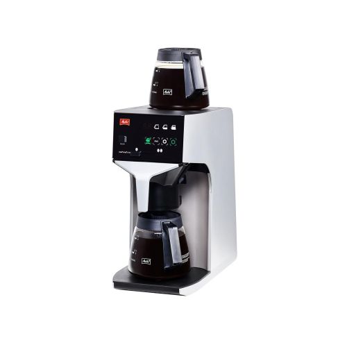  31625 Melitta XT180-GMC