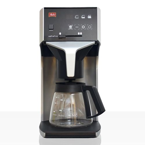  31625 Melitta XT180-GMC