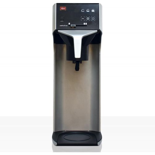  31629 Melitta XT180-TMC