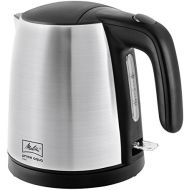 [아마존베스트]Melitta 1018-01 Prime Aqua Mini 1 L