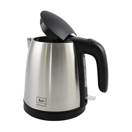  Melitta 1018-01 Prime Aqua Mini 1 L