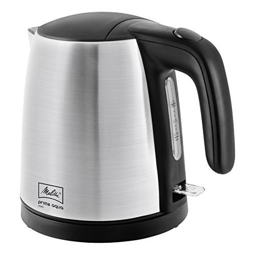  Melitta 1018-01 Prime Aqua Mini 1 L