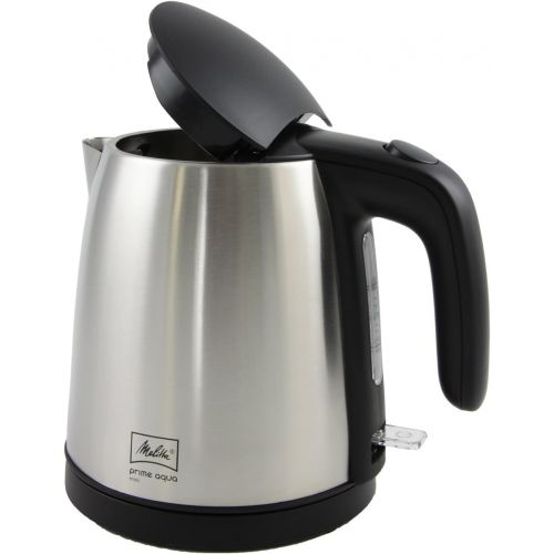  Melitta 1018-01 Prime Aqua Mini 1 L