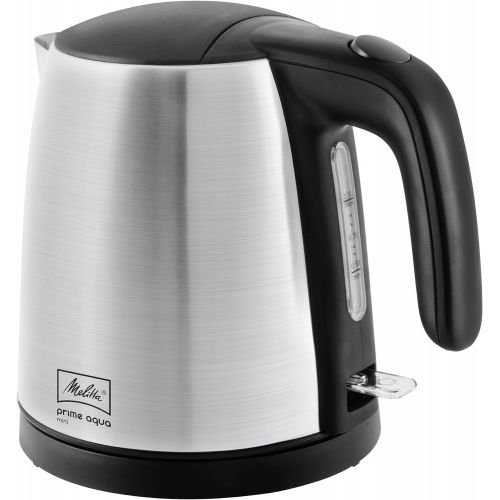  Melitta 1018-01 Prime Aqua Mini 1 L