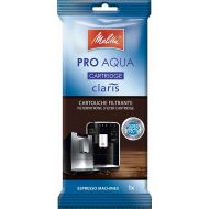 Melitta Descaler Fluid 375 ml