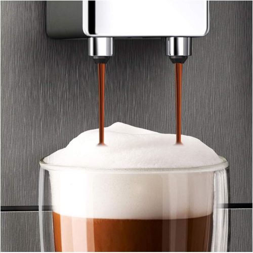  [아마존베스트]Melitta Avanza Coffee Machine