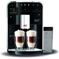 [아마존베스트]Melitta Caffeo Barista T Smart Fully Automatic Coffee Machine
