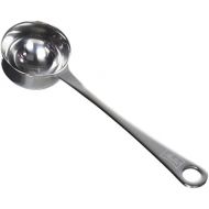 [아마존베스트]Melitta 170432 Dosing Spoon for Coffee Stainless Steel